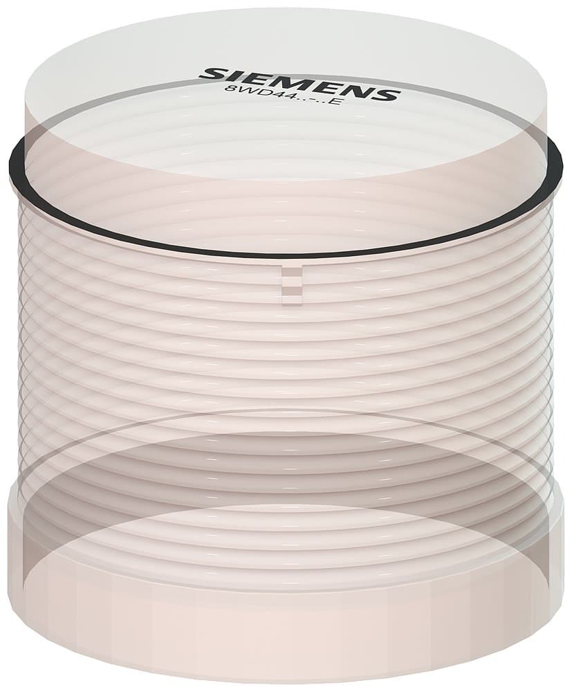 Siemens 8WD4440-5BE