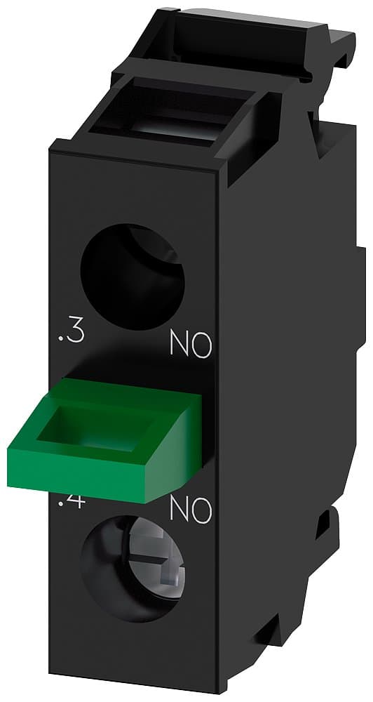 3su1400-2aa10-1ba0