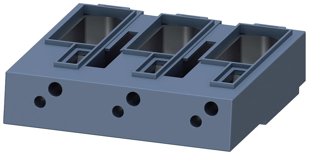 Siemens 3RT1966-4G