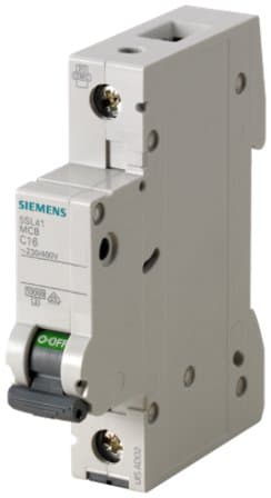 5sl4163-8cc