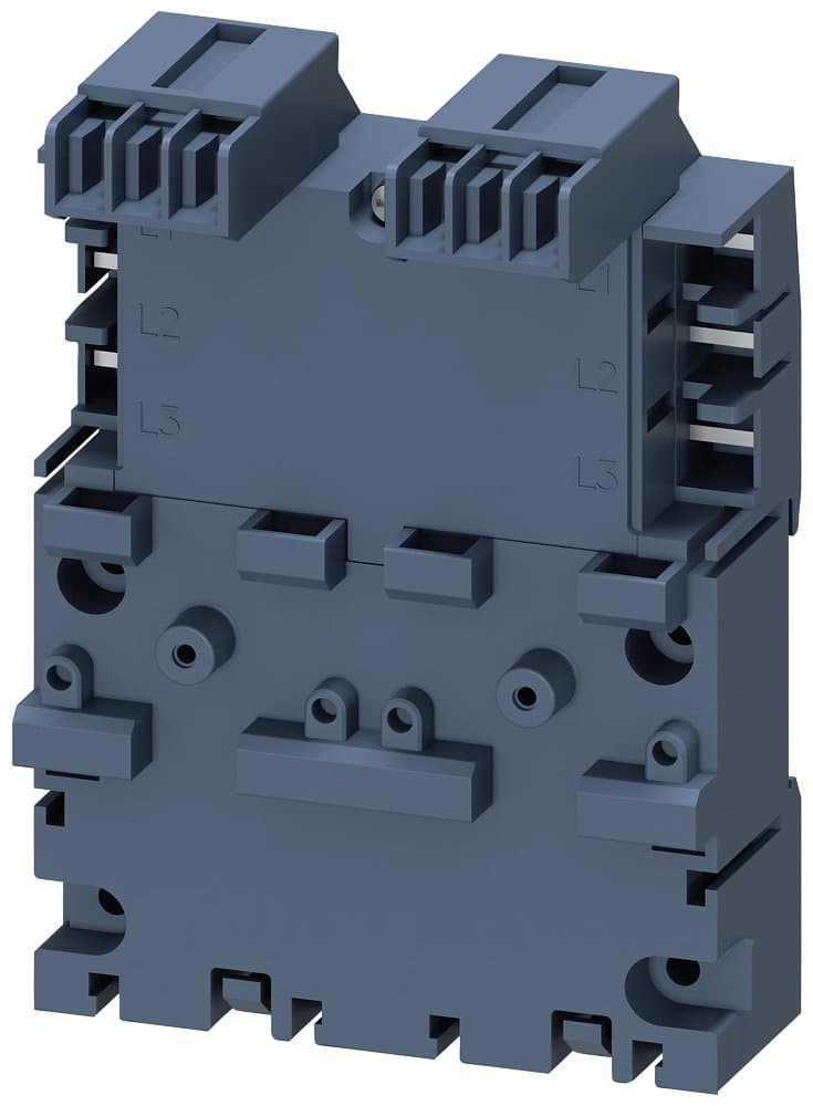 3rv2917-4a