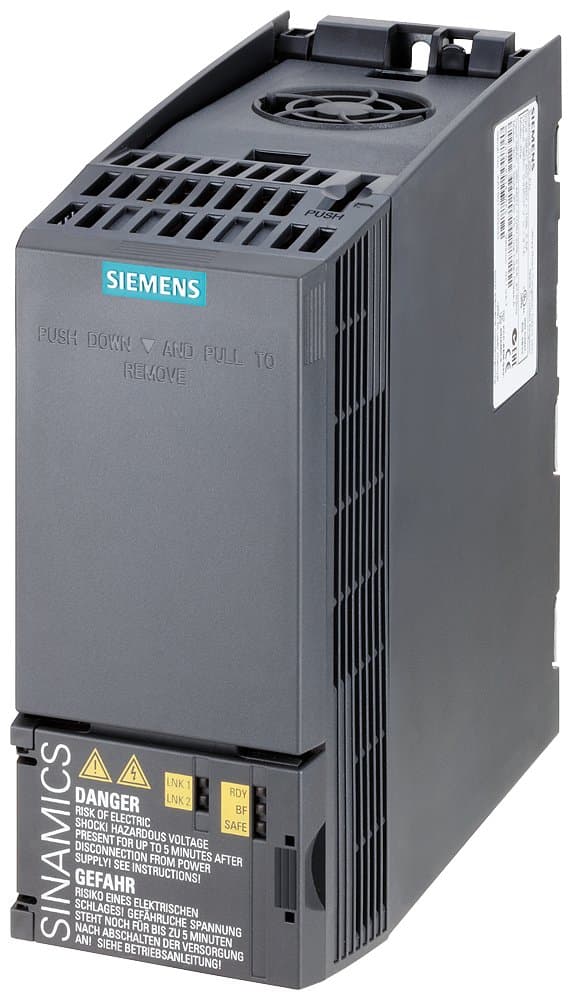 6sl3210-1ke12-3af2