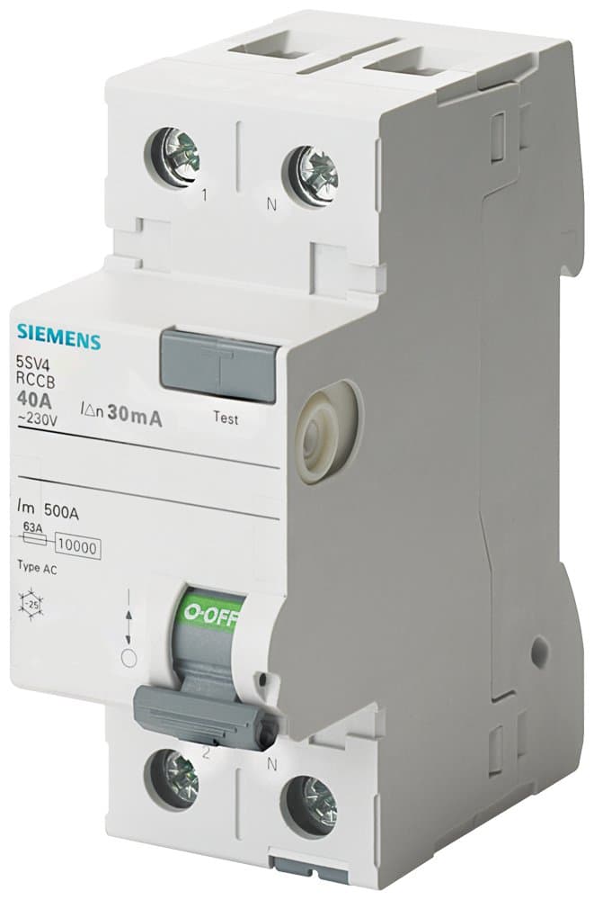 5sv4617-0