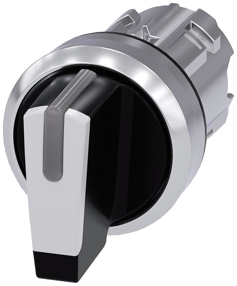 Siemens 3SU1052-2BP60-0AA0