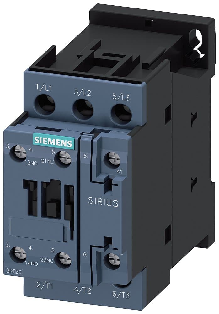 3rt2025-1ap00