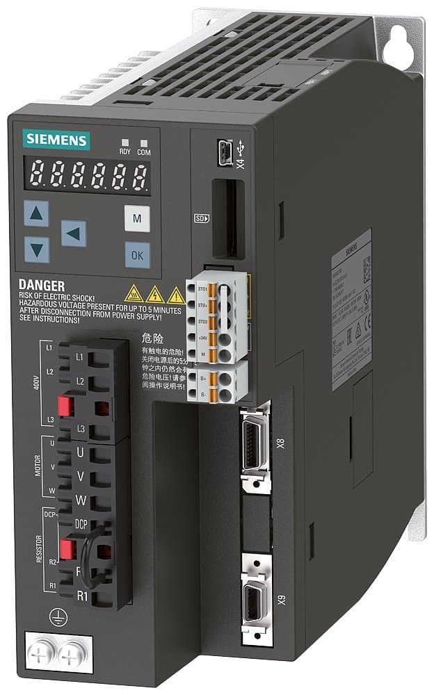 6sl3210-5fe10-8uf0