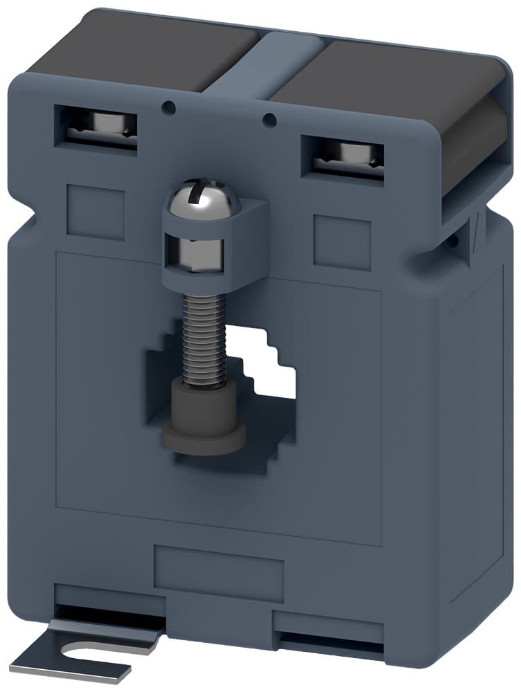 Siemens 4NC5122-2DE21