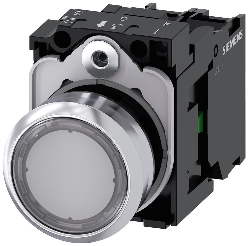 3su1152-0ab70-1ba0-zy10