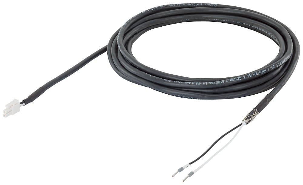 Siemens 6FX3002-5BK02-1BA0
