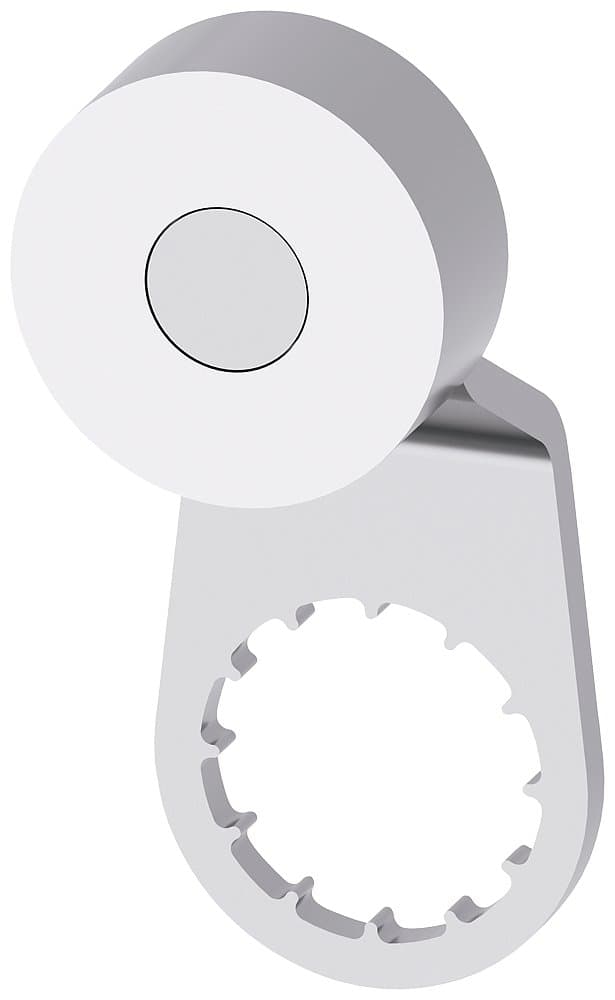 Siemens 3SE5000-0AA02