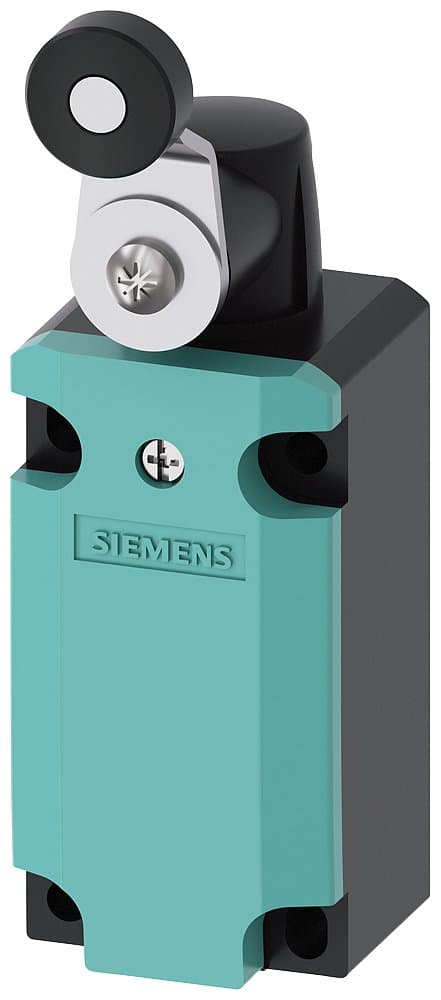 3se5132-0pj01