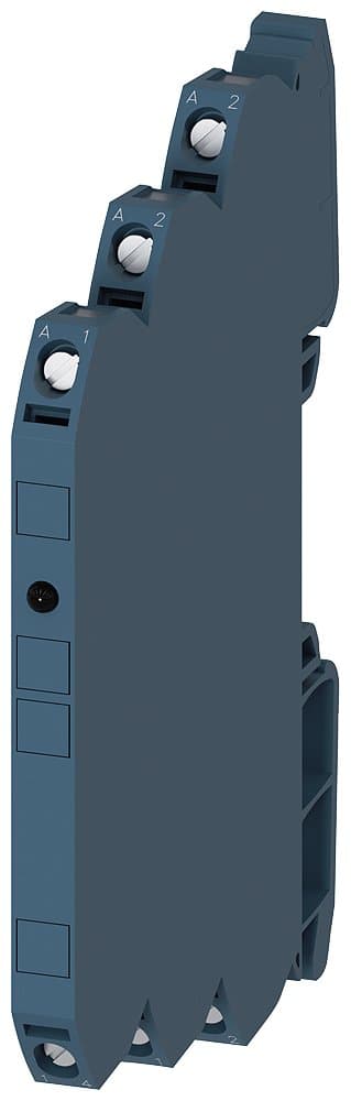 3rq3018-1af00