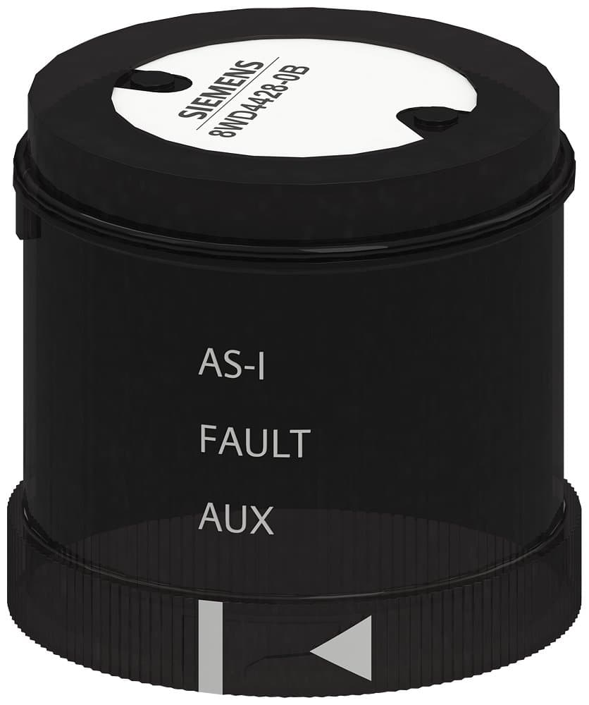 8wd4428-0be
