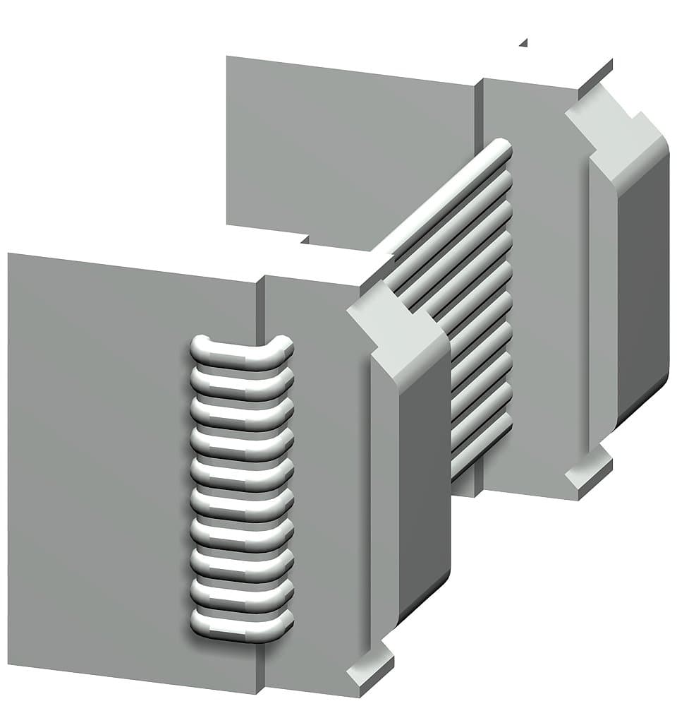 Siemens 3UF7935-0AA00-0