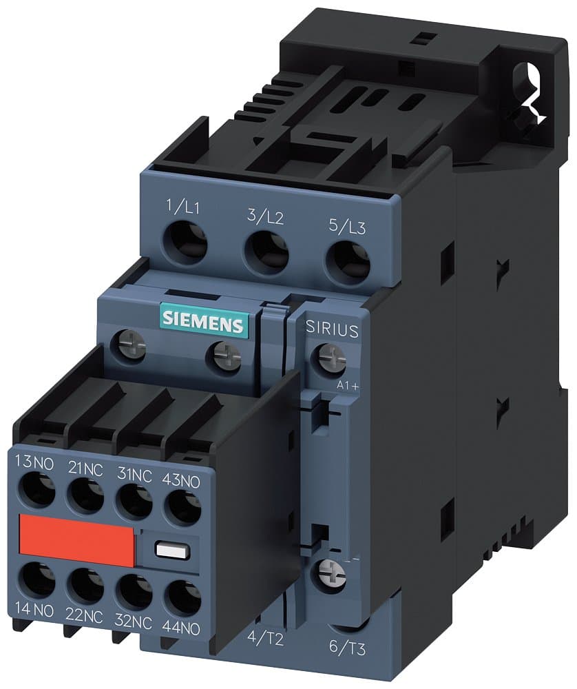 Siemens 3RT2024-1BB44-3MA0