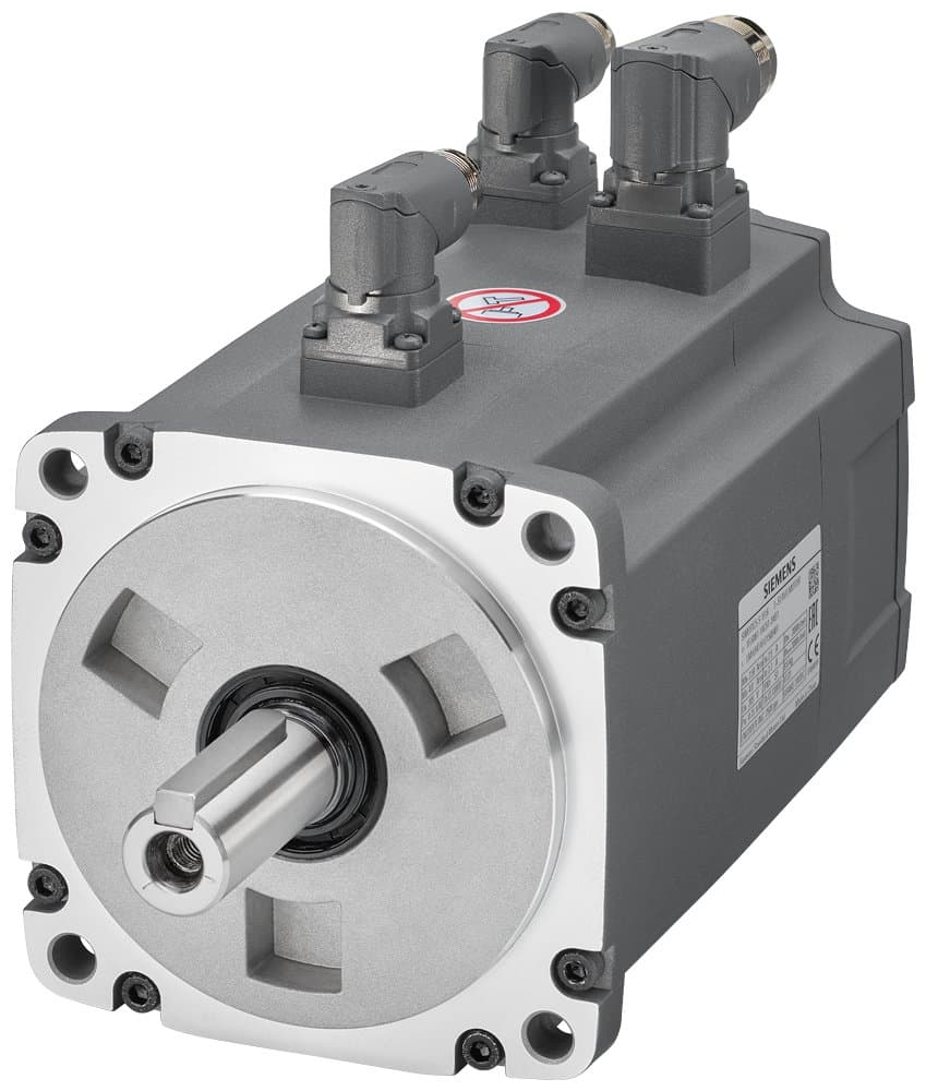 Siemens 1FL6094-1AC61-2AA1