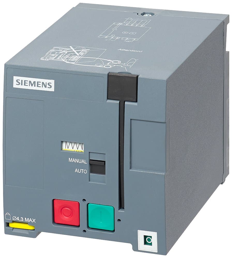 3vt9200-3mn40