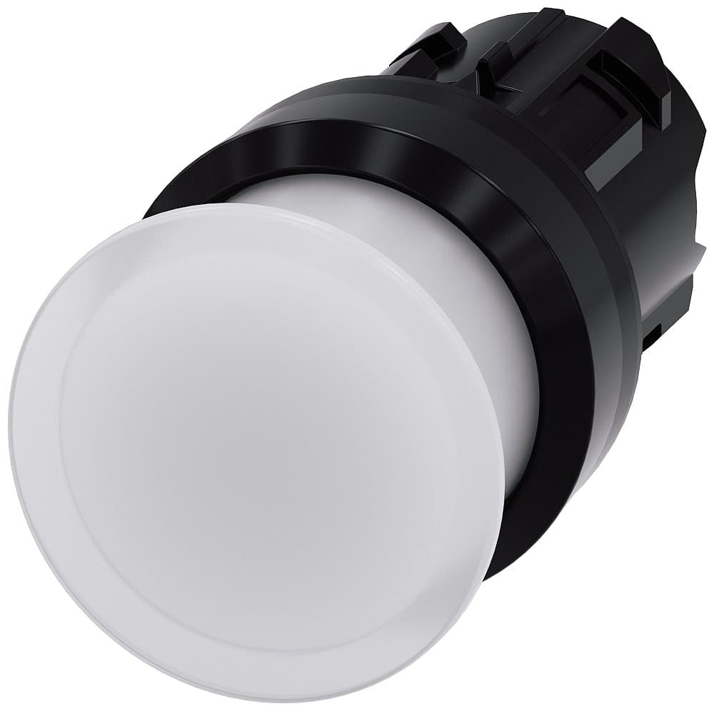 Siemens 3SU1001-1AD60-0AA0-ZY12