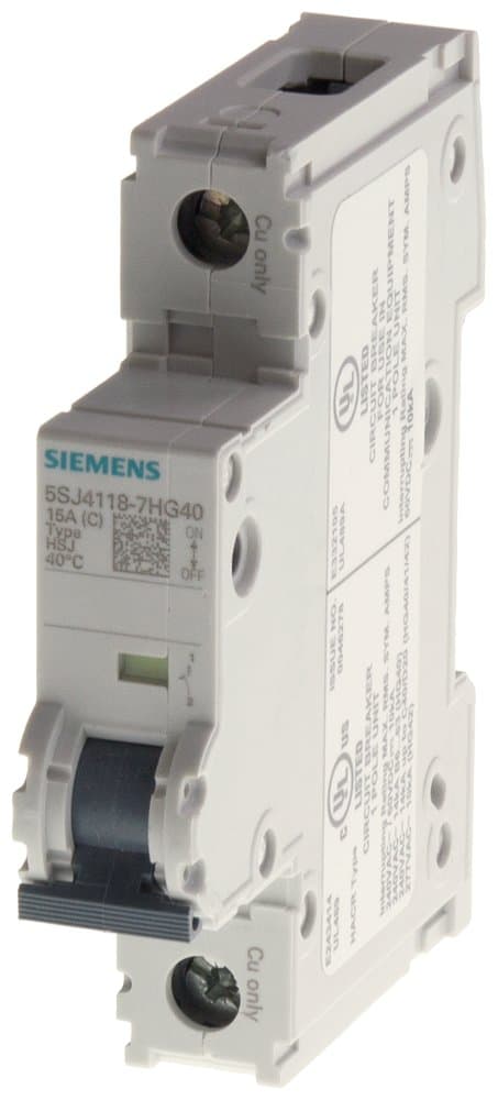 5sj4125-7hg40