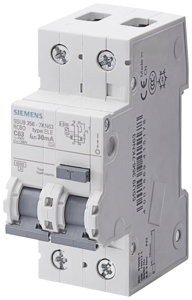 5su9356-7kk50