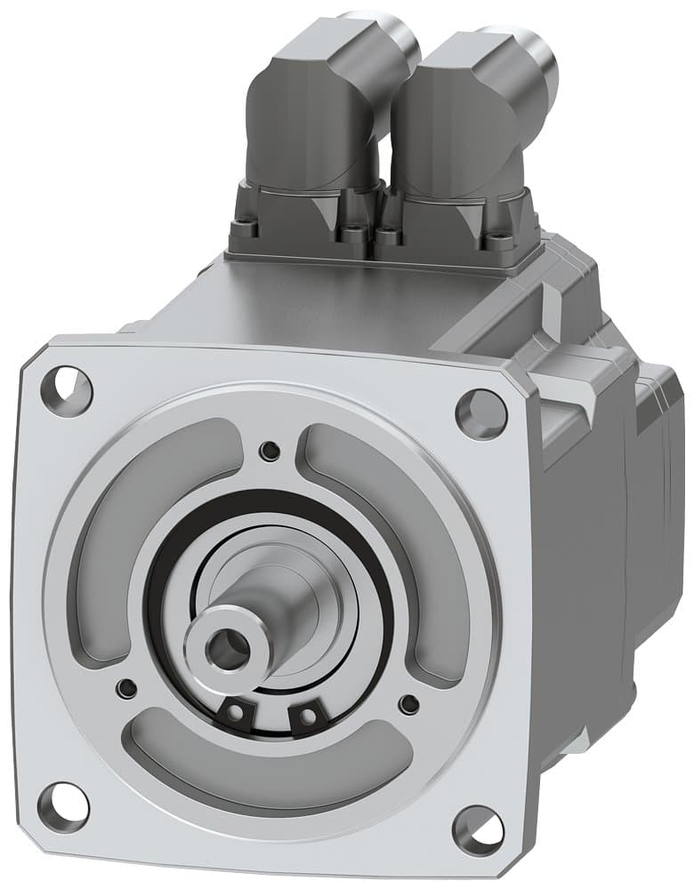 Siemens 1FT2210-5AC01-0MB0