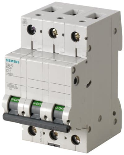 5sl4306-8cc