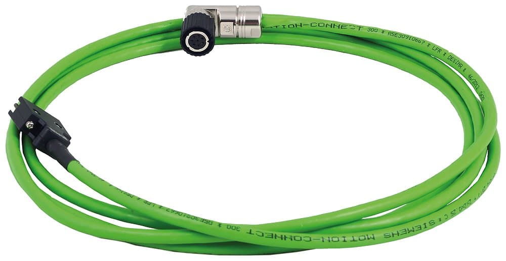 6fx3002-2db20-1ca0