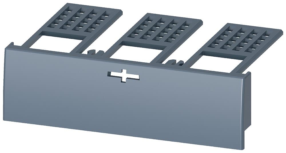 3va9153-0kb03