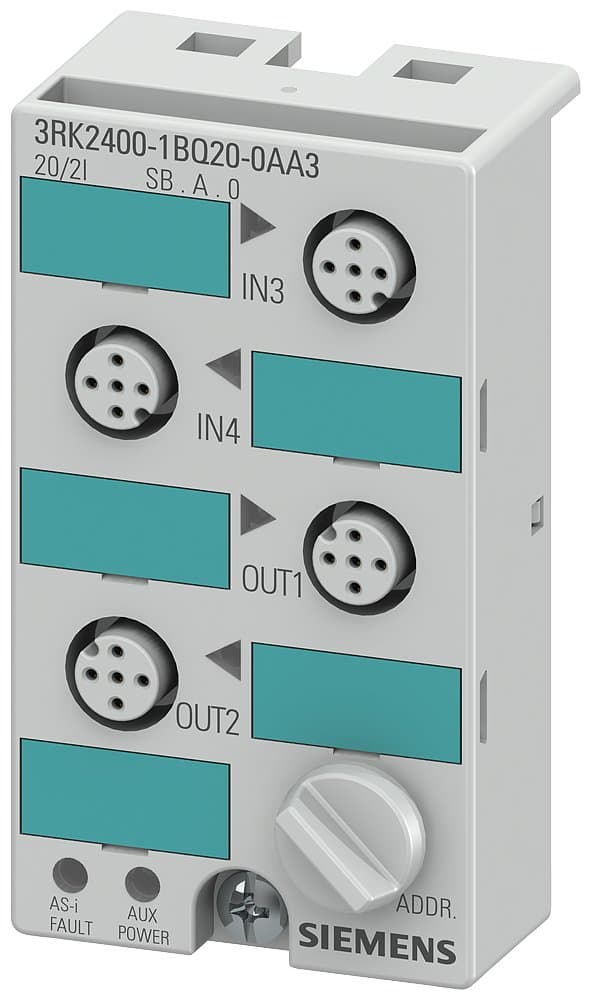 3rk2400-1bq20-0aa3
