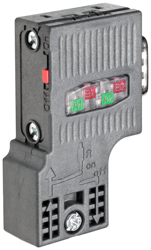 6es7972-0ba52-0xa0