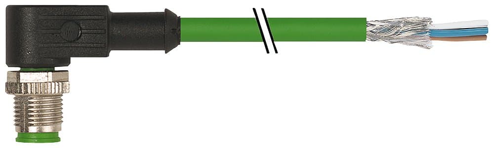 Siemens 3RK1902-2HB30