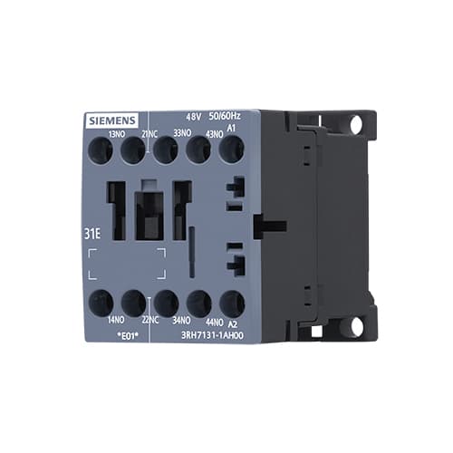 3rh7140-1ab00