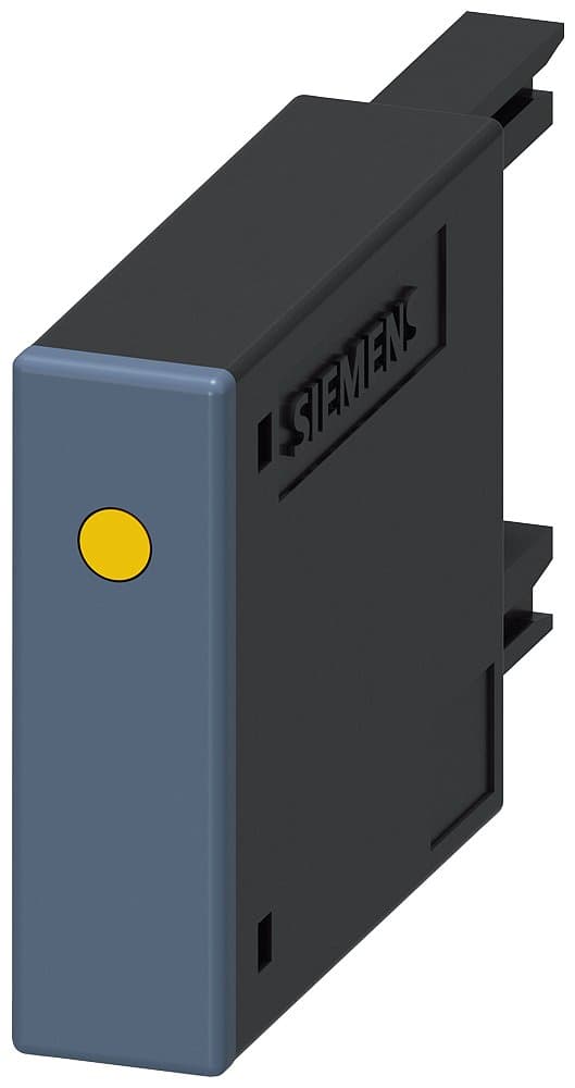 3rt2916-1ln00