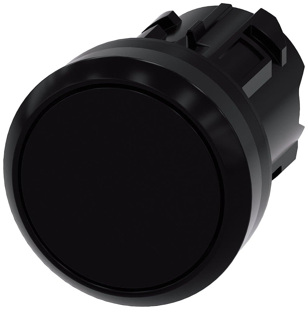Siemens 3SU1000-0AA10-0AA0-ZY12
