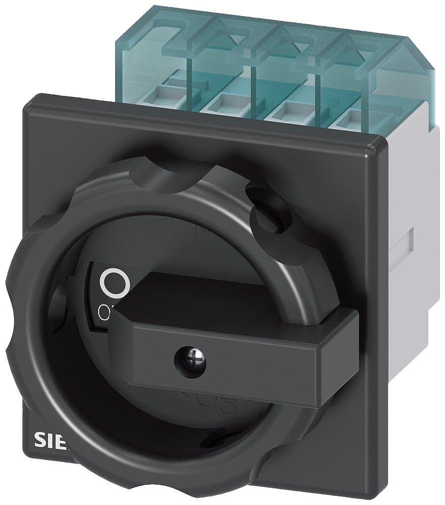 Siemens 3LD2003-1TL51