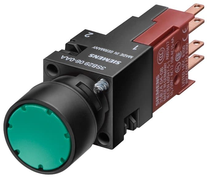3sb2202-0ad01