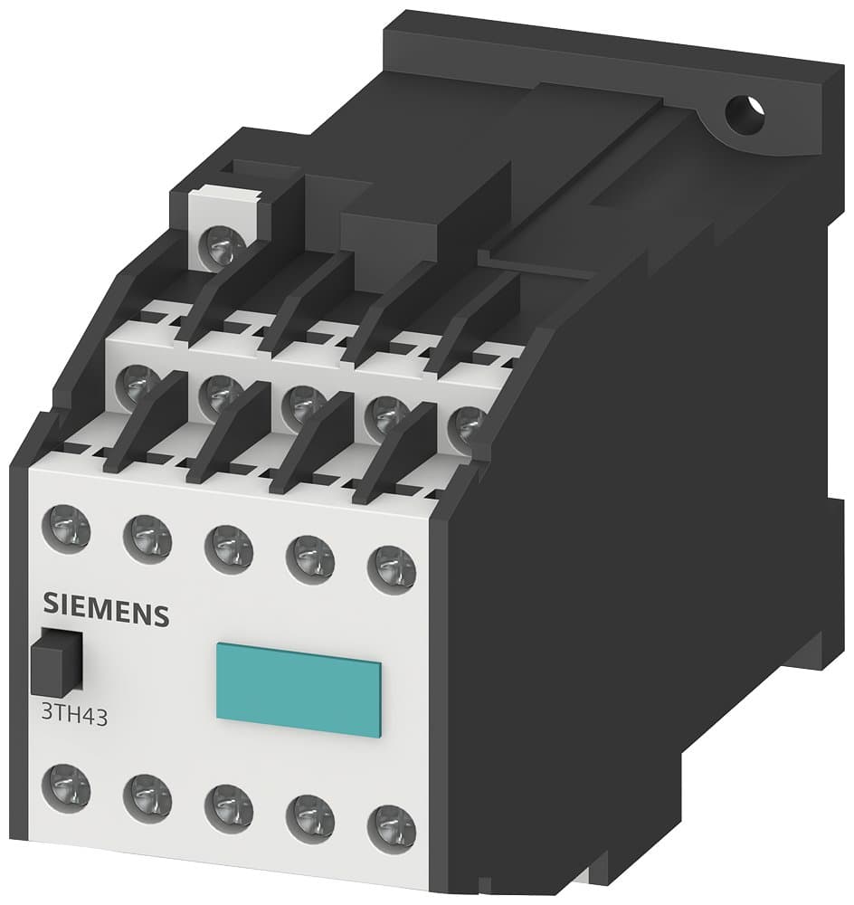 Siemens 3TH4373-0LB4