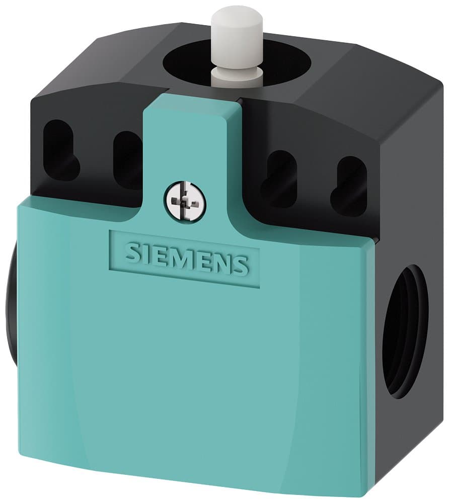 Siemens 3SE5242-0AC05