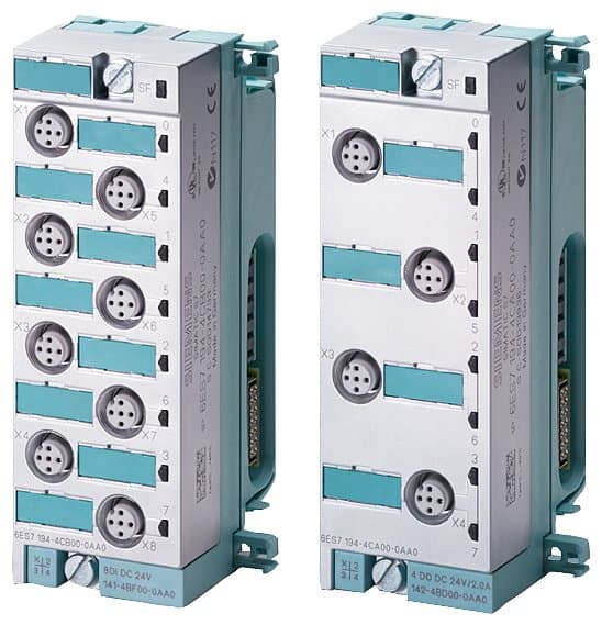 6es7142-4bf00-0aa0