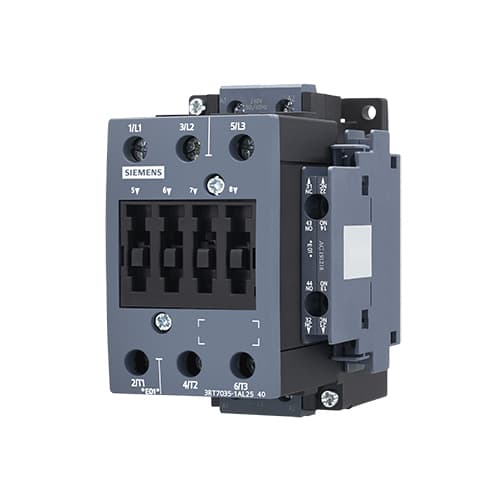 3rt7035-1an20