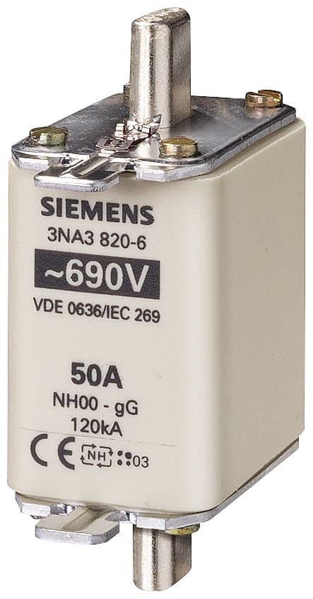 3na3817-6