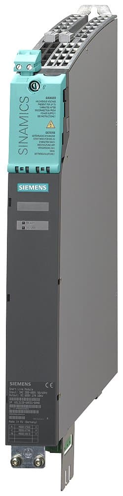 6sl3130-6te25-5aa3