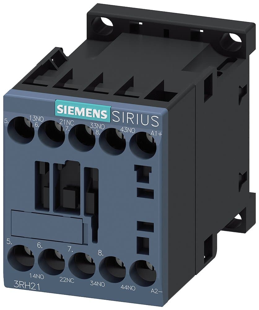 3rh2131-1bf40-1aa0