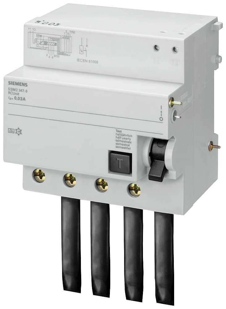 5sm2347-0