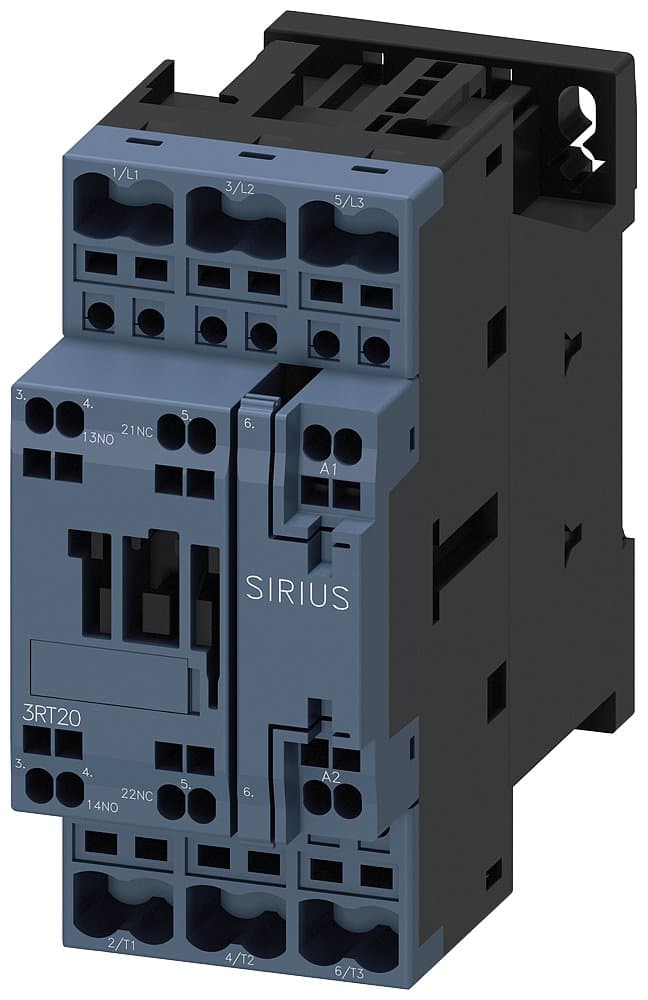 3rt2023-2ac20