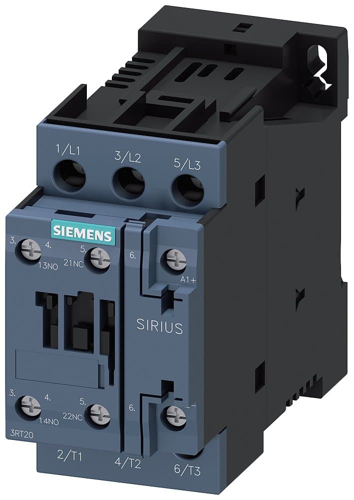 3rt2023-1fb40
