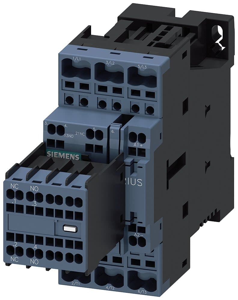 3rt2026-2bf44