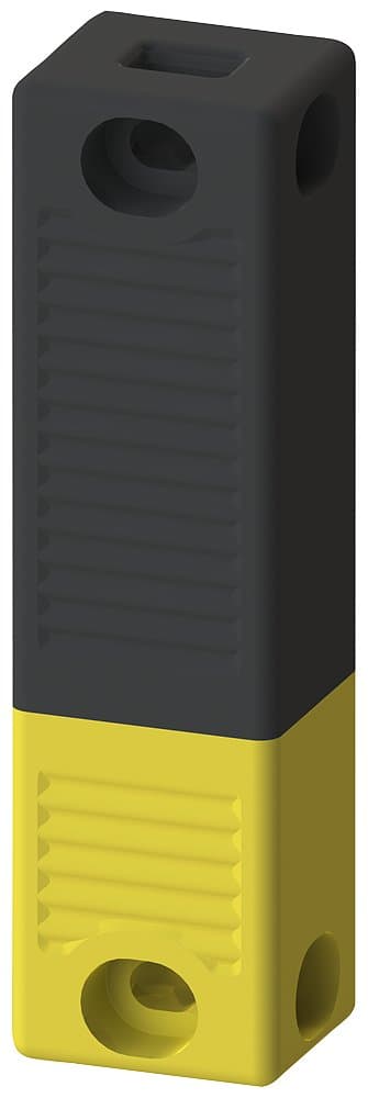 Siemens 3SE6310-1BC01