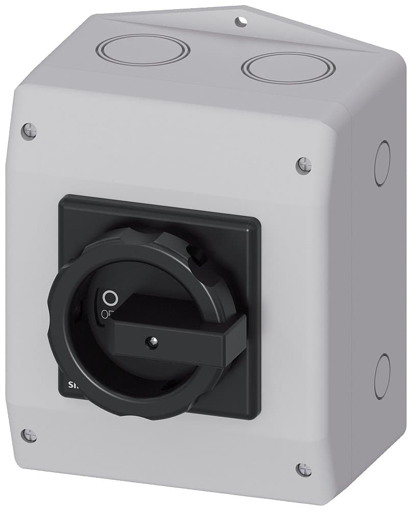 Siemens 3LD2565-1GP51