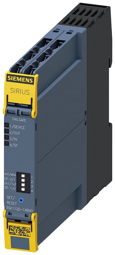 3sk1120-1ab40
